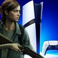 PlayStation Oyun Konsolu Alan Yerler-Değerinde Nakit Satın Alıyoruz. 2